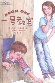 明锐风采,新一代明锐汽车,引领时尚潮流,畅享驾驶乐趣