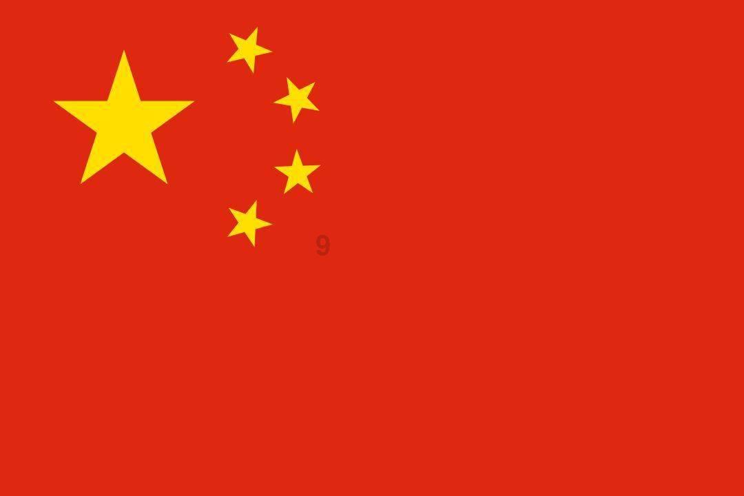 酒桌要想不喝酒，拒酒俏皮话哪能少？！