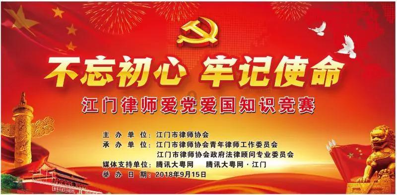 微信的截图里面的图片能修改吗？游戏画面