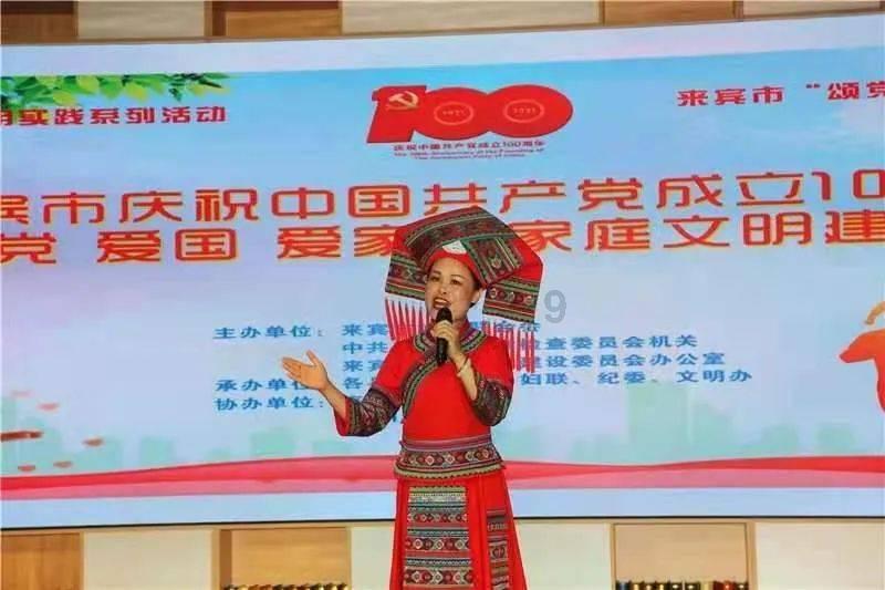孙悟空为什么打死的都是没有背景的妖怪——从《西游记》看人性与社会